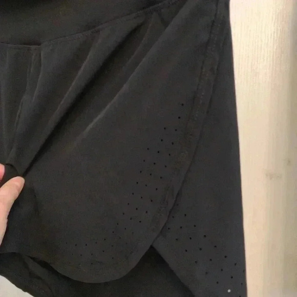 Athletic  Shorts - Picture 6 of 6